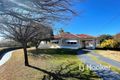 Property photo of 43 Brae Street Inverell NSW 2360