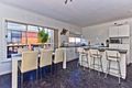 Property photo of 47 Cornwall Crescent Newnham TAS 7248