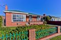 Property photo of 47 Cornwall Crescent Newnham TAS 7248