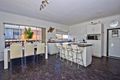 Property photo of 47 Cornwall Crescent Newnham TAS 7248