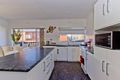 Property photo of 47 Cornwall Crescent Newnham TAS 7248