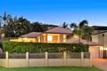 Property photo of 39 Kenilworth Place Carindale QLD 4152