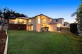 Property photo of 39 Kenilworth Place Carindale QLD 4152