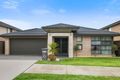 Property photo of 21 Stanley Avenue Middleton Grange NSW 2171