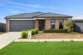 Property photo of 5 Marrubak Way Bonshaw VIC 3352