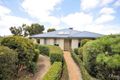 Property photo of 3 Kuan Yin Place Hastings VIC 3915