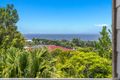 Property photo of 2A Tongarra Drive Ocean Shores NSW 2483