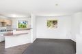 Property photo of 2A Tongarra Drive Ocean Shores NSW 2483