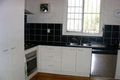 Property photo of 33 Abbott Street Ascot QLD 4007