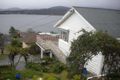 Property photo of 160 Derwent Avenue Lindisfarne TAS 7015