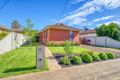 Property photo of 58 Macisaac Road Mooroopna VIC 3629