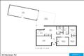 Property photo of 58 Macisaac Road Mooroopna VIC 3629