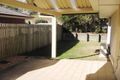 Property photo of 15 De Niro Place Keperra QLD 4054