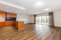 Property photo of 3/2 Grand Boulevard Montmorency VIC 3094