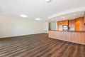 Property photo of 3/2 Grand Boulevard Montmorency VIC 3094