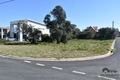 Property photo of 150 The Boulevard Paradise Beach VIC 3851