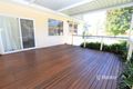 Property photo of 43 Brae Street Inverell NSW 2360