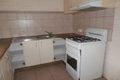 Property photo of 12/854 Pascoe Vale Road Glenroy VIC 3046