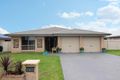 Property photo of 5 The Garden Walk Worrigee NSW 2540
