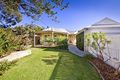 Property photo of 42 Nelson Street Sandringham VIC 3191