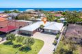 Property photo of 33 Glenleigh Road West Busselton WA 6280