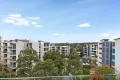 Property photo of 406/32-34 Ferntree Place Epping NSW 2121
