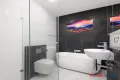Property photo of 406/32-34 Ferntree Place Epping NSW 2121