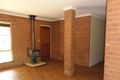 Property photo of 53 Caponi Road Barragup WA 6209
