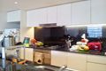 Property photo of 602/70-78 Mountain Street Ultimo NSW 2007