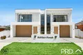 Property photo of 26B Kathleen Parade Picnic Point NSW 2213