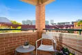 Property photo of 35/146-152 Pitt Street Redfern NSW 2016