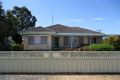 Property photo of 79 Jamouneau Street Warracknabeal VIC 3393