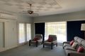 Property photo of 79 Jamouneau Street Warracknabeal VIC 3393