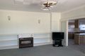 Property photo of 79 Jamouneau Street Warracknabeal VIC 3393