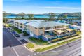 Property photo of 3/2 Burrawang Street Narooma NSW 2546