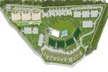 Property photo of 7 Resort Drive Noosa Heads QLD 4567