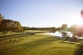 Property photo of 7 Resort Drive Noosa Heads QLD 4567