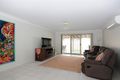 Property photo of 5 The Garden Walk Worrigee NSW 2540