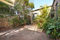 Property photo of 3 Chapel Street Randwick NSW 2031