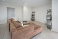 Property photo of 9 Maryland Drive Deeragun QLD 4818