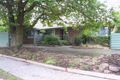 Property photo of 124 Albert Avenue Boronia VIC 3155