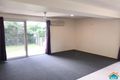 Property photo of 2/16 Cooper Place Morayfield QLD 4506