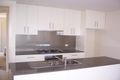 Property photo of 1 Brunswick Place Mawson Lakes SA 5095