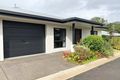 Property photo of 48-50 Weaver Street Atherton QLD 4883