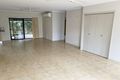 Property photo of 48-50 Weaver Street Atherton QLD 4883