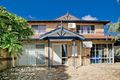 Property photo of 123 Newborough Street Scarborough WA 6019