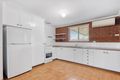 Property photo of 8/595 Webb Street Lavington NSW 2641
