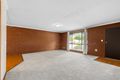 Property photo of 8/595 Webb Street Lavington NSW 2641