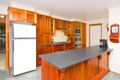 Property photo of 8 Halsham Court Greenvale VIC 3059