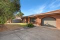 Property photo of 8/595 Webb Street Lavington NSW 2641
